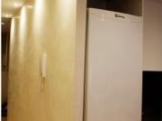 Se alquila habitación en piso compartido en Barcelona