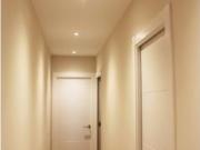 Se alquila habitación en piso compartido en Barcelona