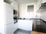 Se alquila habitación en piso compartido en Barcelona