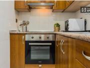 Se alquila habitación en piso compartido en Barcelona Se alquila habitación en piso compartido en Barcelona