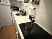 Se alquila habitación en piso compartido en Barcelona