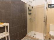 Se alquila habitación en piso compartido en Barcelona