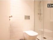 Se alquila habitación en piso compartido en Barcelona