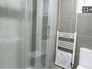 Se alquila habitación en piso compartido en Barcelona