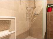 Se alquila habitación en piso compartido en Barcelona