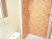 Se alquila habitación en piso compartido en Barcelona