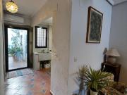 Se alquila habitación en piso compartido en Burjassot,...