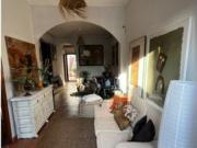 Se alquila habitación en piso compartido en Burjassot,...