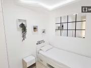 Se alquila habitación en piso compartido en Casería de...