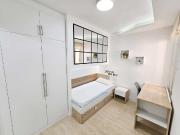 Se alquila habitación en piso compartido en Casería de...