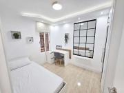 Se alquila habitación en piso compartido en Casería de...