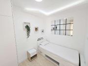 Se alquila habitación en piso compartido en Casería de...