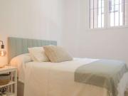 Se alquila habitación en piso compartido en Castillejos,...