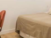 Se alquila habitación en piso compartido en Castillejos,...