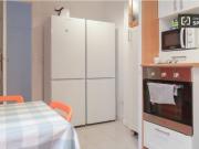 Se alquila habitación en piso compartido en Chamberi, Madrid