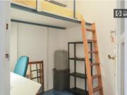 Habitación en piso compartido en alquiler en Arapiles,...