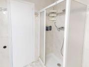 Habitación en piso compartido de 5 habitaciones en...