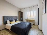 Habitación en piso compartido, El Besòs i el Maresme,...