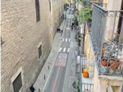 Se alquila habitación en piso compartido en el Raval,...