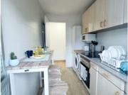 Se alquila habitación en piso compartido en Getafe