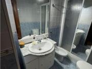 Se alquila habitación en piso compartido en Getafe