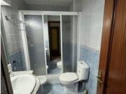 Se alquila habitación en piso compartido en Getafe