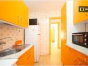 Se alquila habitación en piso compartido en Granada