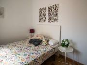 Se alquila habitación en piso compartido en La Dreta de...