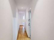 Se alquila habitación en piso compartido en la Font de...