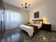 Se alquila habitación en piso compartido en L'Illa...