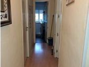 Se alquila habitación en piso compartido en Madrid