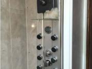Se alquila habitación en piso compartido en Madrid