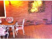 Se alquila habitación en piso compartido en Madrid