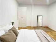 Habitación en piso compartido en alquiler en Goya, Madrid