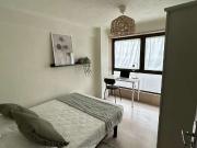 Habitación en piso compartido en alquiler en Concepción,...