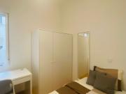 Habitación en piso compartido en Hispanoamérica, Madrid Habitación en piso compartido en Hispanoamérica, Madrid