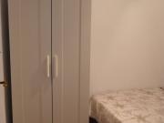Habitación en alquiler en Justicia, Madrid