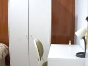 Habitación en alquiler en Justicia, Madrid