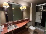 Se alquila habitación en piso compartido en Madrid