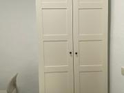 Se alquila habitación en piso compartido de 4...