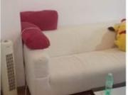 Se alquila habitación en piso compartido en Madrid