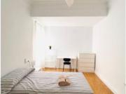 Se alquila habitación en piso compartido en Murcia