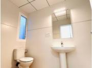 Se alquila habitación en piso compartido en Murcia