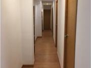 Se alquila habitación en piso compartido en Pamplona