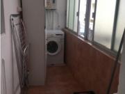 Se alquila habitación en piso compartido en Pamplona