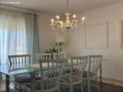 SE ALQUILA HABITACIÓN EN PISO COMPARTIDO EN SANLÚCAR DE...