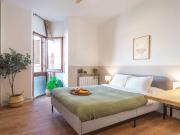 Se alquila habitación en piso compartido en Sant Gervasi...