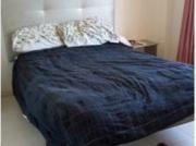 Se alquila habitación en piso compartido en Santa Cruz...