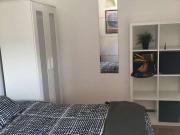 Se alquila habitación en piso compartido en Santiago De...