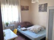 Se alquila habitación en piso compartido en Santiago De...